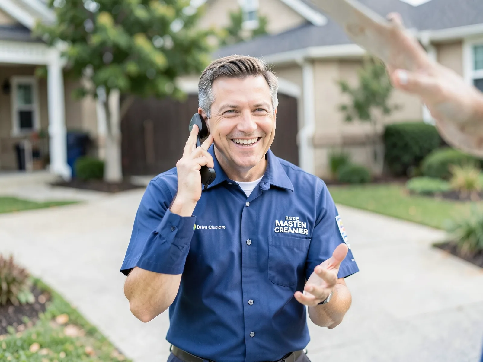 Drain Cleaning Port Orford, OR FAQs